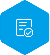 專(zhuān)人服務(wù)